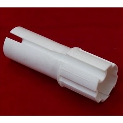 Fiamma Roller Tube Insert F55 ZIP - Right Hand