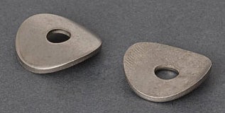 Washer 65 x 28 x 2mm