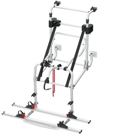 Fiamma Carry Bike Lift 77 2023