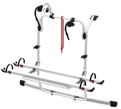 Fiamma Carry Bike PSA 2023