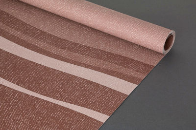 F45Ti Replacement Canopy Fabric 3.5m Sahara