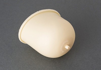 Fiamma A20 Diaphragm Membrane