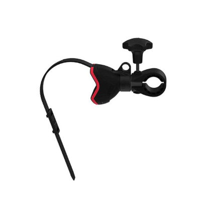 Fiamma Bike Block Pro S1 Deep Black