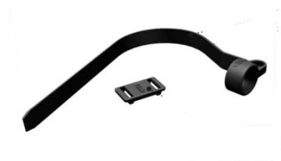 Fiamma Bike Block Strap Pro S