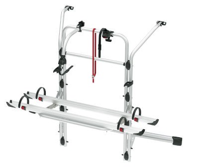 Fiamma Carry Bike Mercedes V Class Premium