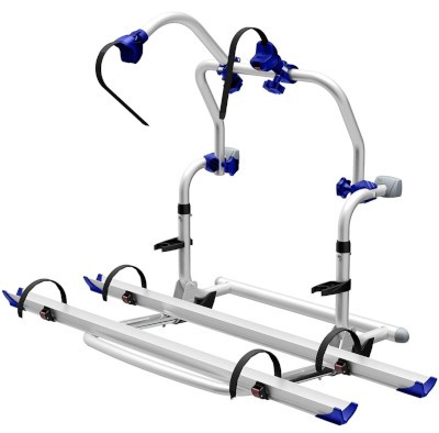 Fiamma Carry-Bike Pro C Blue