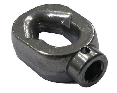 Fiamma F50 Winding Eye