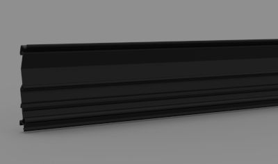 Fiamma F80S 400 Replacement Outer Case (98673H222)