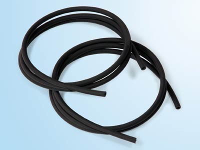 Fiamma Kit Cables Guide