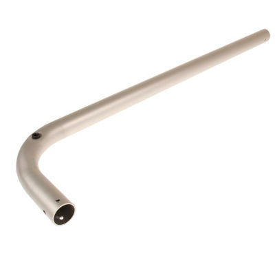 Fiamma Lower Bearing Structure Carry-Bike Pro