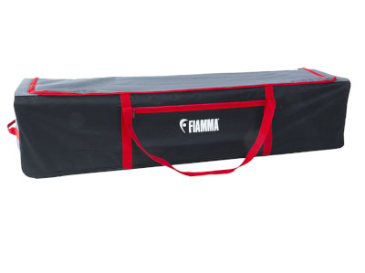 Fiamma Mega Bag Elite