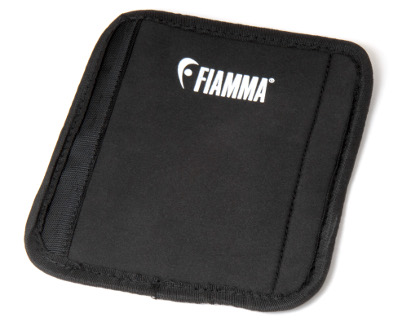 Fiamma Security Handle Grip