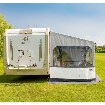 Fiamma Side W Pro Caravanstore XL