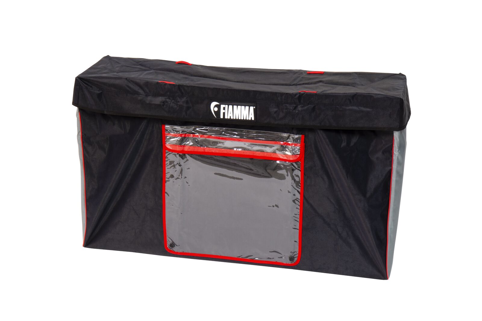 Fiamma Cargo Back Storage Bag