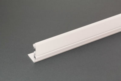 Lead Bar for Fiamma F45 S 400 Polar White