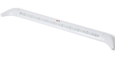 Fiamma LED Awning Light Gutter