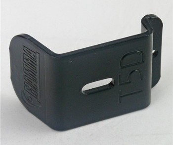 Lower Fixing Bracket Carry Bike T5 D