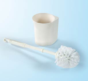 Fiamma Toilet Brush Pro