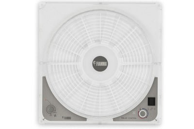 FIAMMA Turbo-Vent Premium