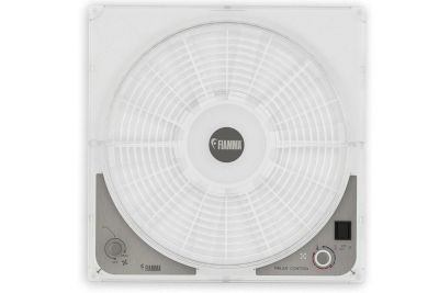 Fiamma Kit Turbo Vent F Standard