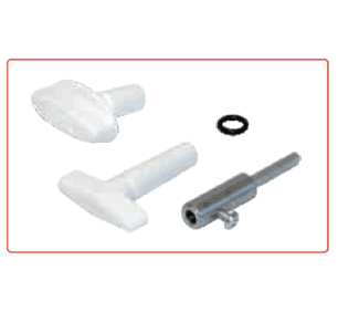 Fiamma Vent Extension Kit