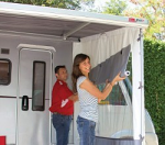 Fiamma Side W Pro Shade F45 / F65