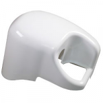 Fiamma F45 iL Outer End Cap - Right Hand