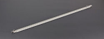 Fiamma Awning Support Leg F45S - 300 Left