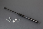Fiamma Ultra-Box Gas Strut - 320, 360, 500