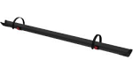 Fiamma Rail Plus XL Deep Black