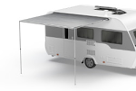 Fiamma Caravanstore Evo Awning