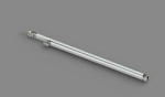 Fiamma F65 Awning Arm Left Hand (05577C01-)