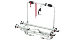 Fiamma carry bike caravan xla pro 200 cheap
