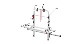 Fiamma Carry Bike Mercedes V Class Premium