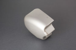 Fiamma Outer End Cap F65 / F65L - Left Hand