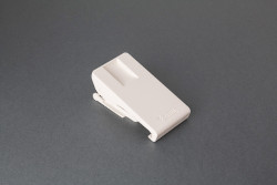 Fiamma Side Clip for Bi-Pot Toilets