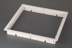 Fiamma Vent 50 Inside Frame