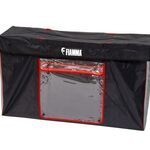 Fiamma Cargo Back Storage Bag