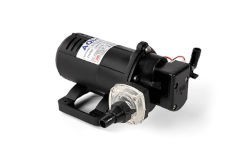 Fiamma Aqua 8 10 Litres Water Pump