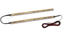 Fiamma Awning Arms 36 LED Light