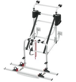 Fiamma Carry Bike Motor Lift 77