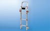 Fiamma Deluxe 8 Ladder