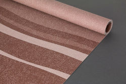 F45Ti Replacement Canopy Fabric 3.5m Sahara