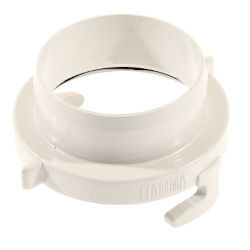 Fiamma Female Bayonet Cap 88mm