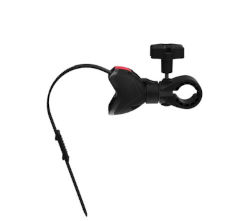 Fiamma Bike Block Pro 1 Deep Black