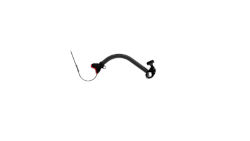 Fiamma Bike-Block Pro S3 - Deep Black (2024)