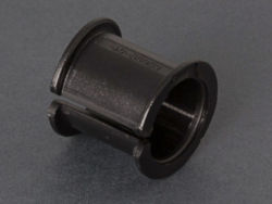 Fiamma Bike Block Reduction Insert