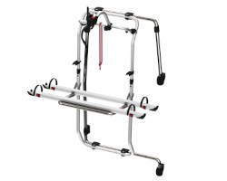 Fiamma Carry Bike Frame Crafter