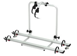 Fiamma Carry-Bike Garage Plus