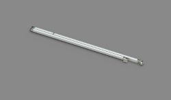 Fiamma F40 Van 270 Right Hand Awning Arm